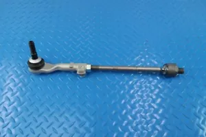 Rolls Royce Cullinan Phantom right inner & outer tie rod end #12191 - Picture 1 of 5