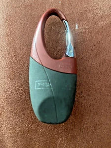 FISKARS ERASER HIP CLIP - Picture 1 of 3