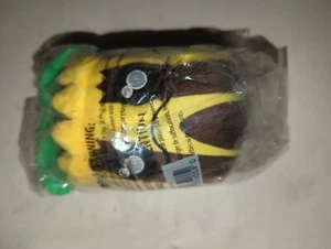Pokemon Center Original Plush Sunkern - Picture 1 of 2