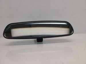 2007-16 Jeep Compass Interior Rear View Mirror - Manual Dimming - Foto 1 di 12