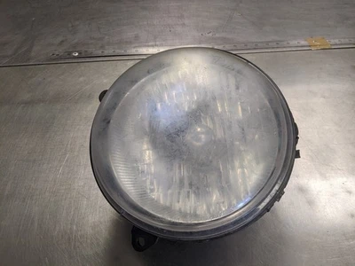 Conjunto de faros derecho pasajero para 05-07 Jeep Liberty 3.7 55155809AB Foto 1 de 4