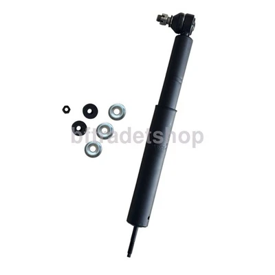 1x New Van Steering Damper Cylinder For TOYOTA 4Runner Truck Pickup 45700-39035 Foto 1 de 4