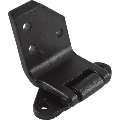 Goldenstar DO20-641HL 64-66 Fits Mustang Door Hinge Upper L - Image 1 of 4