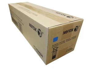 Genuine Xerox 013R00660 Imaging Drum-Cartridge, Cyan - Picture 1 of 1