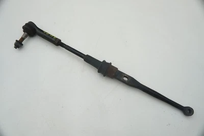 Rear Suspension Trailing Link Tie Rod Control Arm 4763159AB Dodge Viper 2003-08 - Image 1 of 4