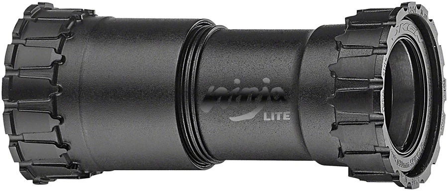 Token Ninja Lite Thread-Together BB386/392 Bottom Bracket with High Carbon - Image 1 of 1