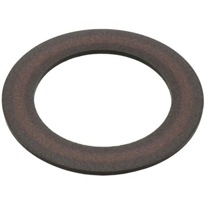 12630941 AC Delco Camshaft Thrust Washer for Chevy Chevrolet Camaro Cadillac CTS - Изображение 1 из 2