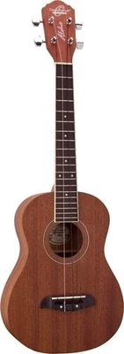 Oscar Schmidt OU2T Mahogany Tenor Ukulele - Image 1 of 4