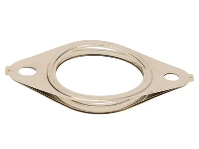 Junta de tubo de escape a colector para Infiniti G37 2011-2013 37972CJZC 2012 Foto 1 de 2