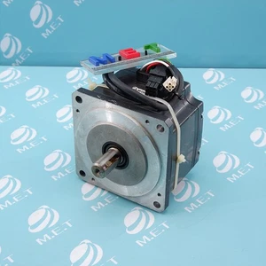 MITSUBISHI HC-UFS73 ac servomotor HCUFS73 60 días de garantía - Imagen 1 de 4