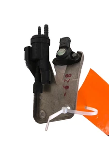 Mercedes Benz Serie ML 2001 ML430 EGR Conjunto de solenoide de válvula de cambio OEM - Imagen 1 de 13