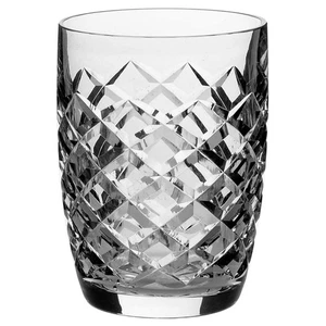 Waterford Crystal Comeragh  10 Oz Tumbler 996334 - Picture 1 of 1