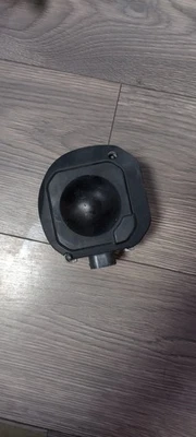 4H0907541A | Módulo de control de crucero adaptativo izquierdo AUDI A8/S8 2011 - 2014 UNIDAD LH Foto 1 de 4