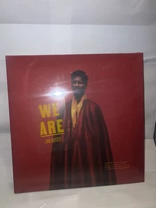 We Are by Batiste, Jon (Record, 2021) - Picture 1 of 4