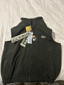 Drake Waterfowl Systems Magnatach Vest - 2XL  - Picture 1 of 3