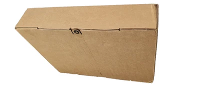 APPLE MacBook Air 13.6" (MRXV3B/A) M3|8GB|256GBSSD|Midnight|UK|Sealed|Wrnty|UK - Image 1 of 4