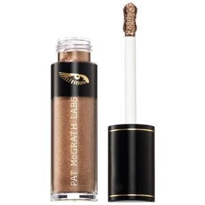 PAT McGRATH FETISH EYES LONG WEAR EYE SHADOW - PLATINUM BRONZE (NIB) - Picture 1 of 2