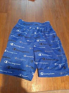 boys shorts - Picture 1 of 2