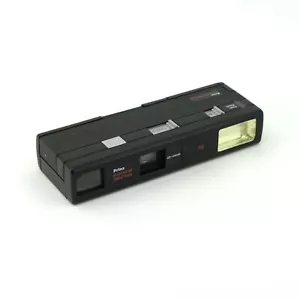 Prinz Autowind 3000 Tele 22-40mm Objektiv Kamera mit Tragetasche - Bild 1 von 10