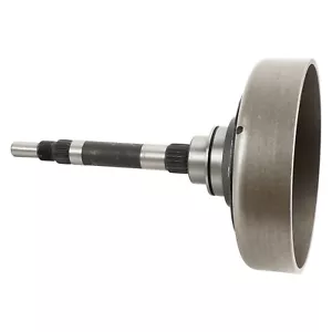 Front Complete Variator Set 21210-004-0000 For Hisun Hs500 700 750 14-17 Msu A2 - Picture 1 of 12