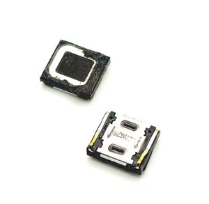 Huawei P20 Pro Hörermuschel Combiné Oreillette - Photo 1 sur 1