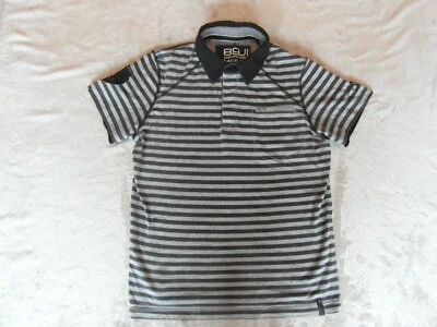Polo Jack & Jones talla S en perfecto estado ,de 30 a 5 euros - Imagen 1 de 4