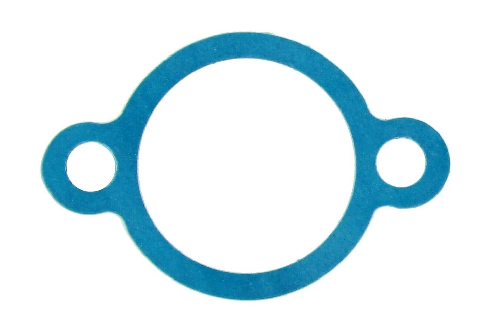 Tensioner Case Gasket For Yamaha TT350 TT225 1986-1987 / TTR230 2005-2006 Foto 1 de 1