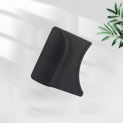 Skidproof Hand Grip Holder For Panasonic LUMIX GF9 /8 GF7 GM5 GM1 Camera Sticker - Image 1 of 4