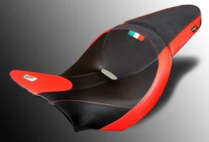 Ducati XDiavel Seat Cover - DBK/Ducabike - Bild 1 von 6
