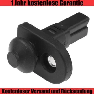Interruptor de luz de puerta para Mitsubishi 3000GT Pajero Montero Sport L200 Lancer#MB698713 - Imagen 1 de 6