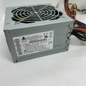Delta GPS-350EB-200 A Rev 00 F | Fuente de alimentación de 290 vatios - Imagen 1 de 2
