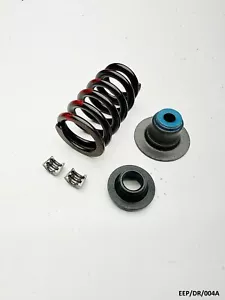 Exhaust Intake Valve Fitting Kit for Dodge RAM 1500 4.7L 2002-2007 EEP/DR/004A - Picture 1 of 4