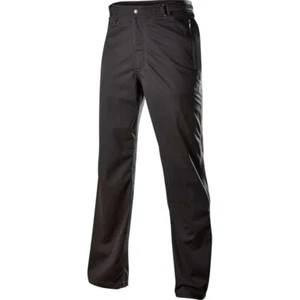 Wilson Staff Mens Regenhose Gr. L UVP 149€ Rain Trousers *I32* - Bild 1 von 2