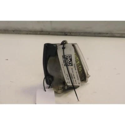 SCHEINWERFER VORNE LINKS FÜR LANCIA Y10 AUTOBIANCHI (92-96) 1.1 BER. 1992 - Bild 1 von 4