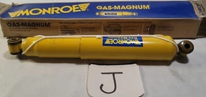 Monroe Shocks & Struts Shock Absorber  34777 - Picture 1 of 8