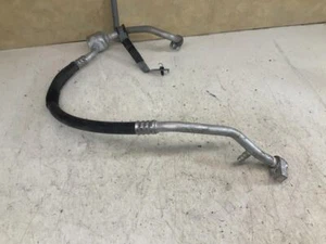 15 16 Lincoln MKC 2.0L AWD AT A/C AC Air Condition Suction Hose B - Picture 1 of 11