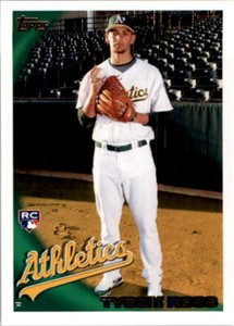 2010 Topps Baseball Pick Complete Your Set #251-500 RC Stars 🔥⚾🔥