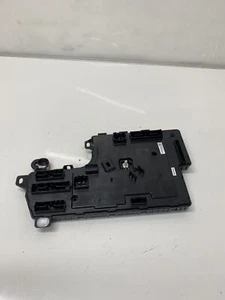 TESLA MODEL 3 2020 Body Comfort Control Unit Module Left Side 1078673-32-L A241 - Picture 1 of 8