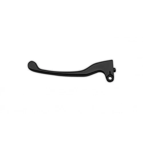 Rear Brake Lever Black Fits Aprilia SR 50 Air 00-01 - Image 1 of 1