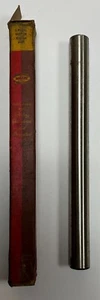 New Old Stock Countershaft for 1942-1942 Chrysler & Desoto Models Mopar #862164 - Picture 1 of 1