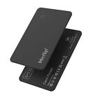 Wallet Tracker, Apple MFi Certified Card Tracker for Wallets or Backpacks, Up...