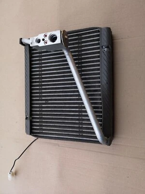 MITSUBISHI OUTLANDER 2.3 DiD 2010 A/C AIR CON CONDITIONING MATRIX RADIATOR - Image 1 of 4