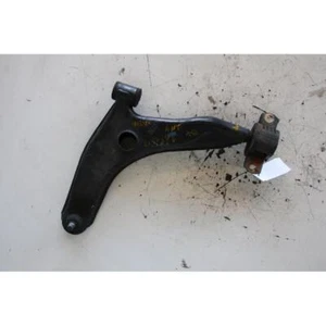 braccio sospensione inferiore anteriore sinistro VOLVO V40 Ranchera familiar (64 - Imagen 1 de 2