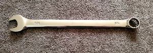Tekton wrench 3/4 Open Box End New But Flawed - Picture 1 of 5