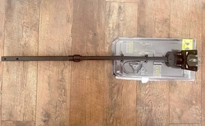 Hawk Flexarm Gun Holder Hunting Tree Stand Blind Platform Shooting HWK-3027-HAH - Picture 1 of 3