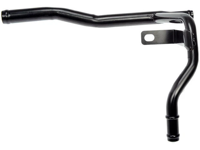 Dorman 98FT19V Heater Core Tube Fits 2003-2005 Dodge Ram 2500 5.9L 6 Cyl - Imagem 1 de 1