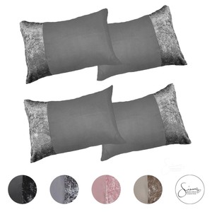 supreme pillow cases