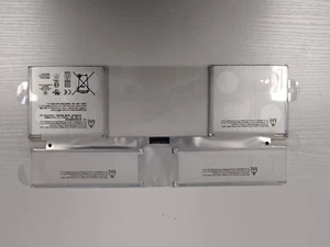 New Battery G3HTA024H For Microsoft Surface Book 1 1704 1705 Keyboard Base 51Wh - Picture 1 of 2