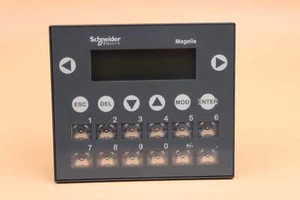 Nuevo Sin Caja | SCHNEIDER ELECTRIC | XBT-R400 | - Imagen 1 de 6