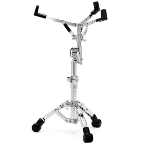 Soporte snar Sonor SS-4000 - Imagen 1 de 1